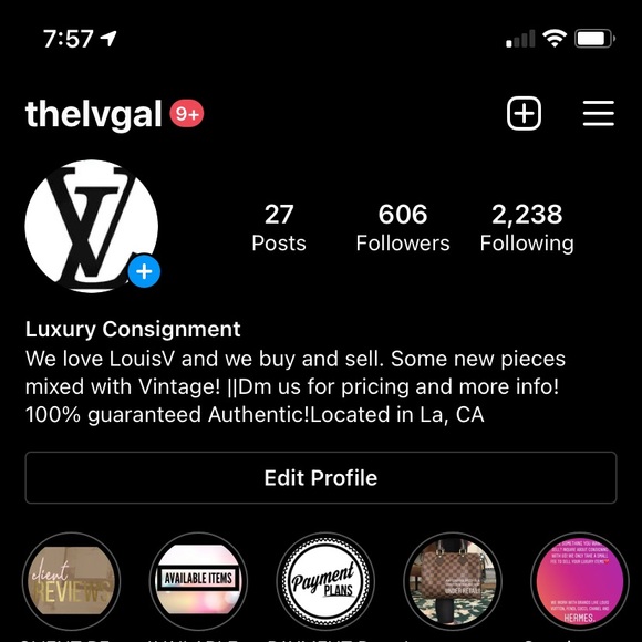 SOLD AUTHENTIC LOUIS VUITTON MINI POCHETTE DEL - Picture 8 of 8